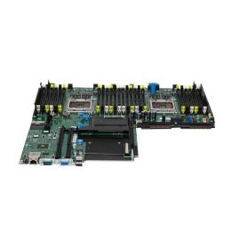 Dell 36FVD Server Motherboard