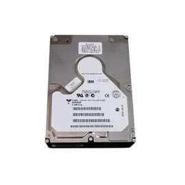 IBM 36L8679 8.4GB IDE Ultra ATA / 66 Desktop Hard Drive