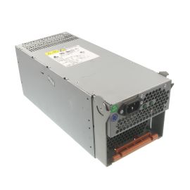 IBM 36L8817 750-Watts Hot Swap Power Supply