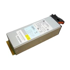 IBM 36L8831 250-Watts AC Power Supply