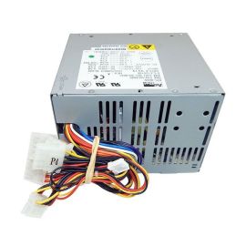 IBM 36L8840 145-Watts Power Supply