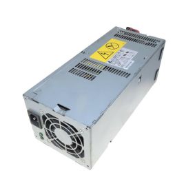 IBM 36L8844 175-Watts Redundant Power Supply