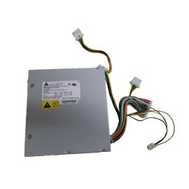 IBM 36L8888 145-Watts ATX Power Supply