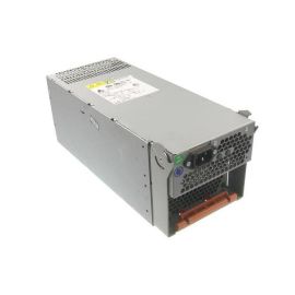 IBM 36L8907 750-Watts Hot Swap Power Supply