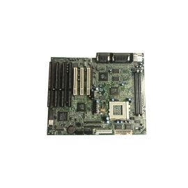 IBM 36L9055 Desktop Motherboard