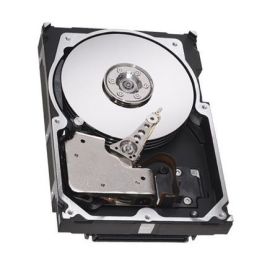 Lenovo 36L9806 9.10GB SCSI Server Hard Drive