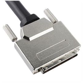 IBM 36R2585 SCSI Cable