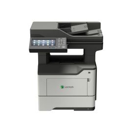 Lexmark 36ST905 MX620 Laser Printer