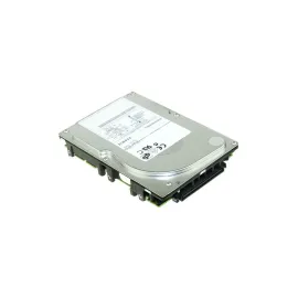 370-1412 Sun 2.9GB Fast SCSI 5.25-inch Server Hard Drive