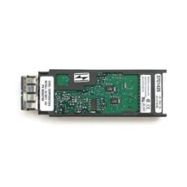 Sun 370-1426 Optical Module