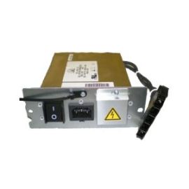 Sun 370-2160-03 Line Filter Module