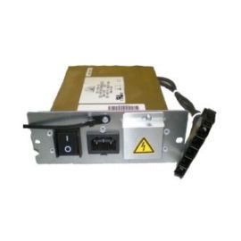 Sun 370-2160 Line Filter Module