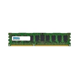 Dell 370-22632 16GB DDR3 1333MHz DIMM Server Memory