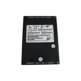 Sun 370-2286 4.2GB Fast Wide SCSI 3.5-inch Server Hard Drive