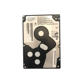 Sun 370-2369-03 9GB Ultra Wide SCSI 3.5-inch Server Hard Drive