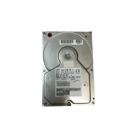 Sun 370-2842-03 2.1GB Ultra Wide SCSI Desktop Hard Drive