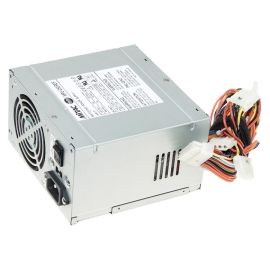Sun 370-3171-02 250-Watts Power Supply