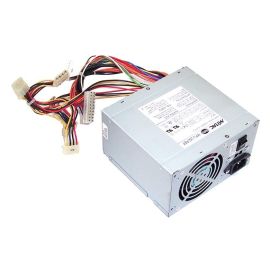 Sun 370-3171 250-Watts Power Supply