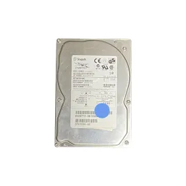 370-3338 Sun 4.3GB Ultra Wide SCSI 3.5-inch Server Hard Drive