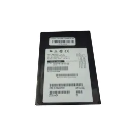 Sun 370-3414-02 18.2GB Ultra-160 SCSI Desktop Hard Drive