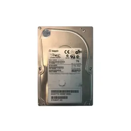 370-3647 Sun 9.1GB Fibre Channel 3.5-inch Server Hard Drive