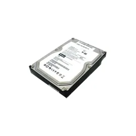 Sun 370-3863-01 8.4GB ATA-66 3.5-inch Desktop Hard Drive
