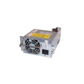 Sun 370-4178-01 250-Watts AC Power Supply