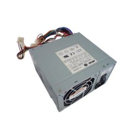 Sun 370-4206 200-Watts Power Supply