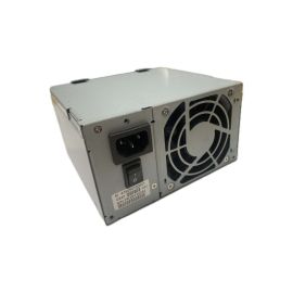 Sun 370-4325 250-Watts Power Supply