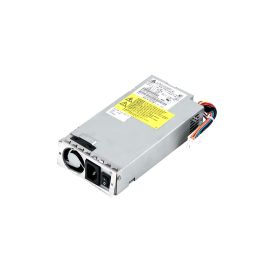 Sun 370-4363-01 80-Watts AC Power Supply