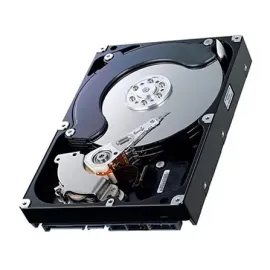 Sun 370-4440 40GB Ultra ATA / 100 3.5-inch Desktop Hard Drive