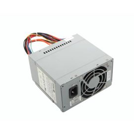 Sun 370-4872 250-Watts Power Supply