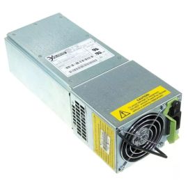 Sun 370-5398 420-Watts AC Power Supply