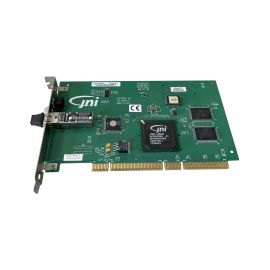 Sun 370-5702 Single-Port Host Bus Adapter (HBA)