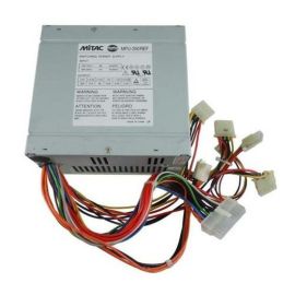 Sun 370-6047 250-Watts DC Power Supply