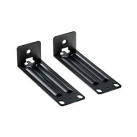Sun 370-6110 Rack Mount Kit
