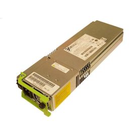 Sun 370-6193 150-Watts Power Supply