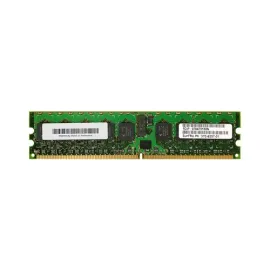 Sun 370-6207 512MB DDR2 533MHz DIMM Server Memory