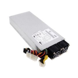 Sun 370-6636 478-Watts AC Power Supply
