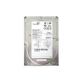 370-6689-03 Sun 73GB Ultra-320 SCSI 3.5-inch Server Hard Drive