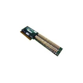 Sun 370-7087 Riser Board