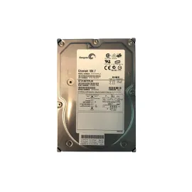 Sun 370-7579-01 146GB Ultra-320 SCSI 3.5-inch Server Hard Drive