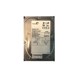 370-7579-02 Sun 146GB Ultra-320 SCSI 3.5-inch Server Hard Drive