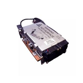 Sun 370-7786-01 Cooling Fan