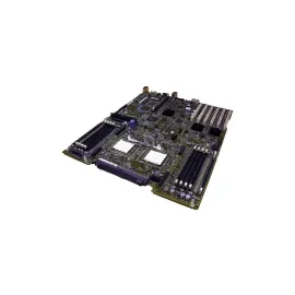 Sun 370-7808 Server Motherboard