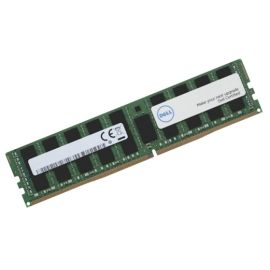 Dell 370-ADVJ 128GB DDR4 2666MHz DIMM Server Memory