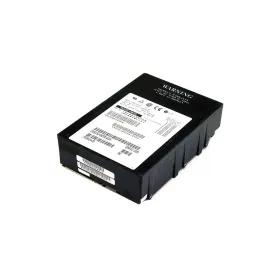 Sun 3703414-01 18.2GB Ultra-160 SCSI 3.5-inch Server Hard Drive