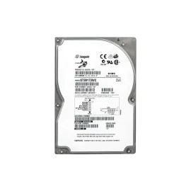 Sun 3703595-02 9GB Ultra Wide SCSI 3.5-inch Desktop Hard Drive