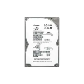 Sun 3703595-03 9GB Ultra Wide SCSI 3.5-inch Server Hard Drive