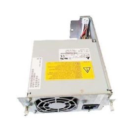 Sun 3704178-01 250-Watts AC Power Supply